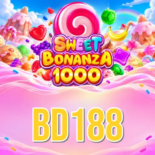 bd188 Install FAQ
