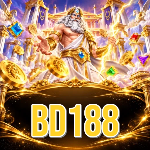 Expert Verdict - bd188 Final Assessment