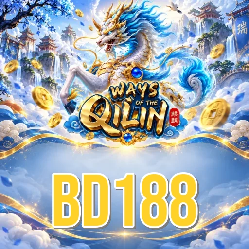 bd188 Expert Team