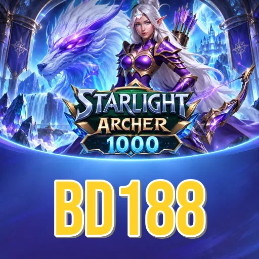 bd188 Specs