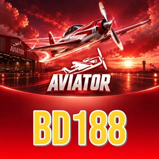 App Information bd188