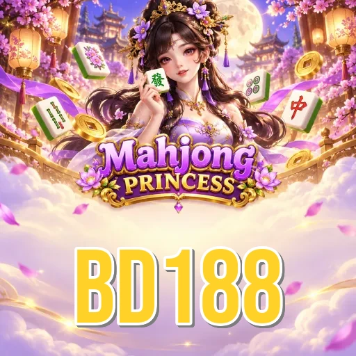 Mission and Vision of bd188