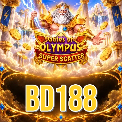 bd188 APK Install Guide for Bangladesh