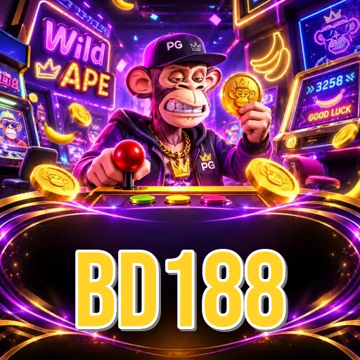 bd188 Features