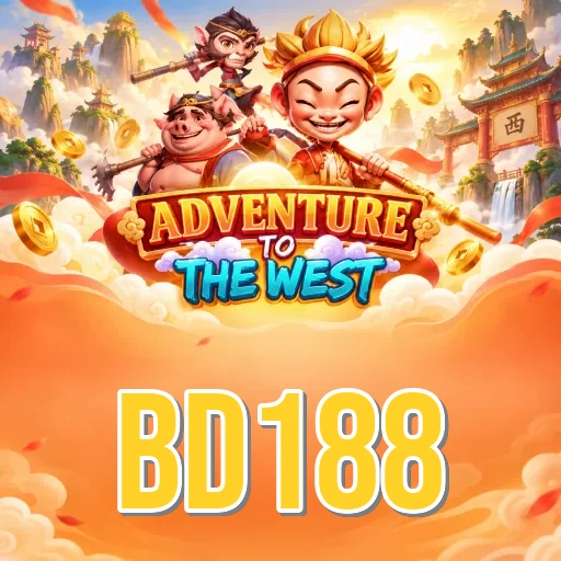 bd188 Performance