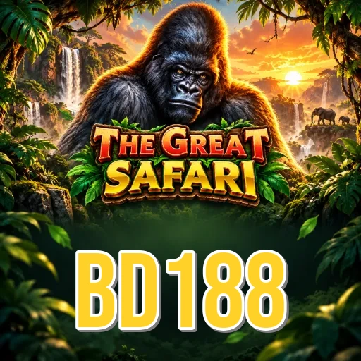 Values at bd188