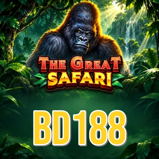 Official App Icon