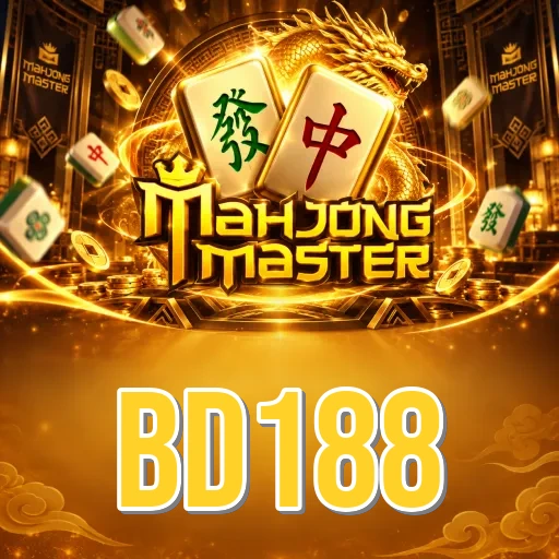 bd188 Overview
