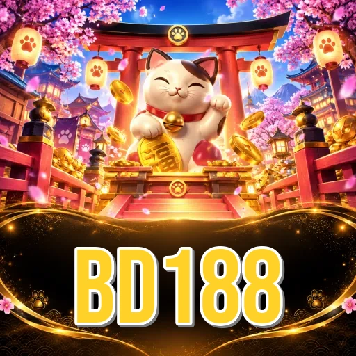 Update Statistics bd188