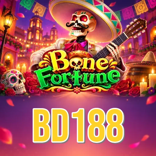 How to Update bd188