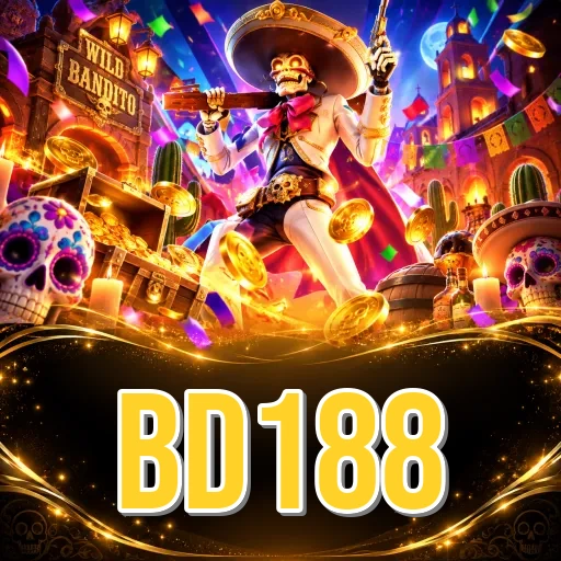 Privacy & Security bd188