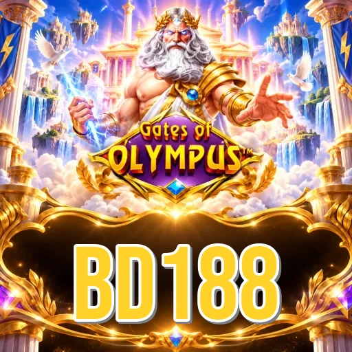 Video Install Tutorial - bd188