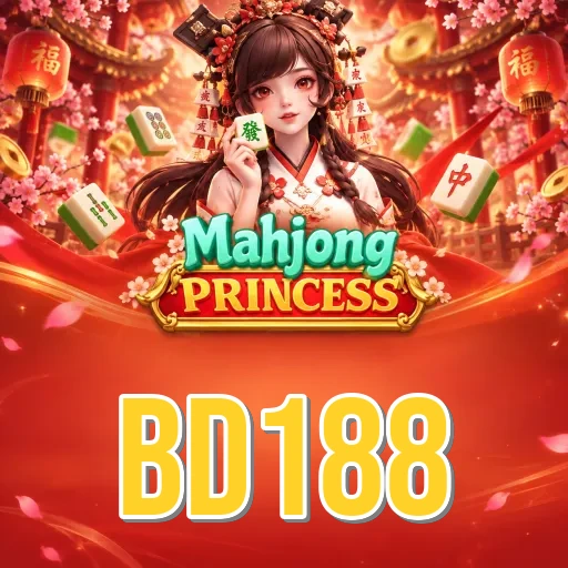 Technical Specs bd188