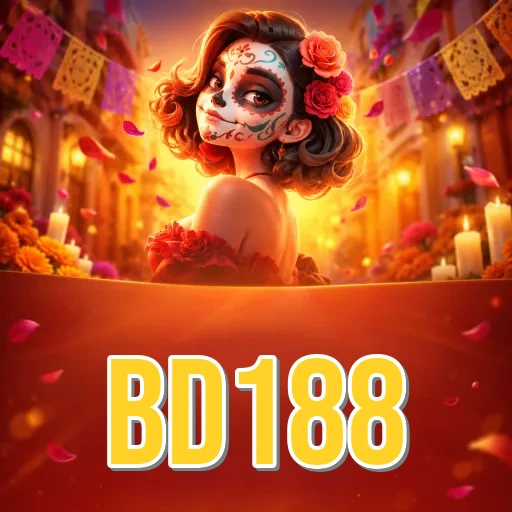 bd188 Features FAQ