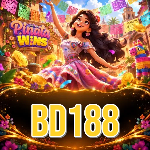 Executive Summary - bd188 Testing Results