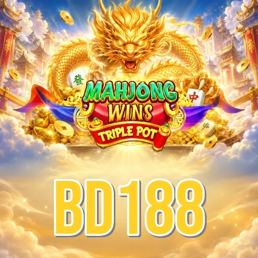Installation Guide - bd188 Expert Tutorial