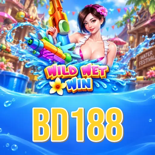 bd188 Security FAQ